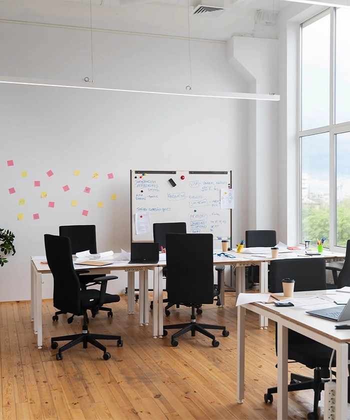 Shopify Experts