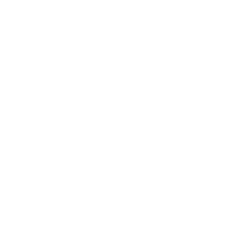 Shopify development