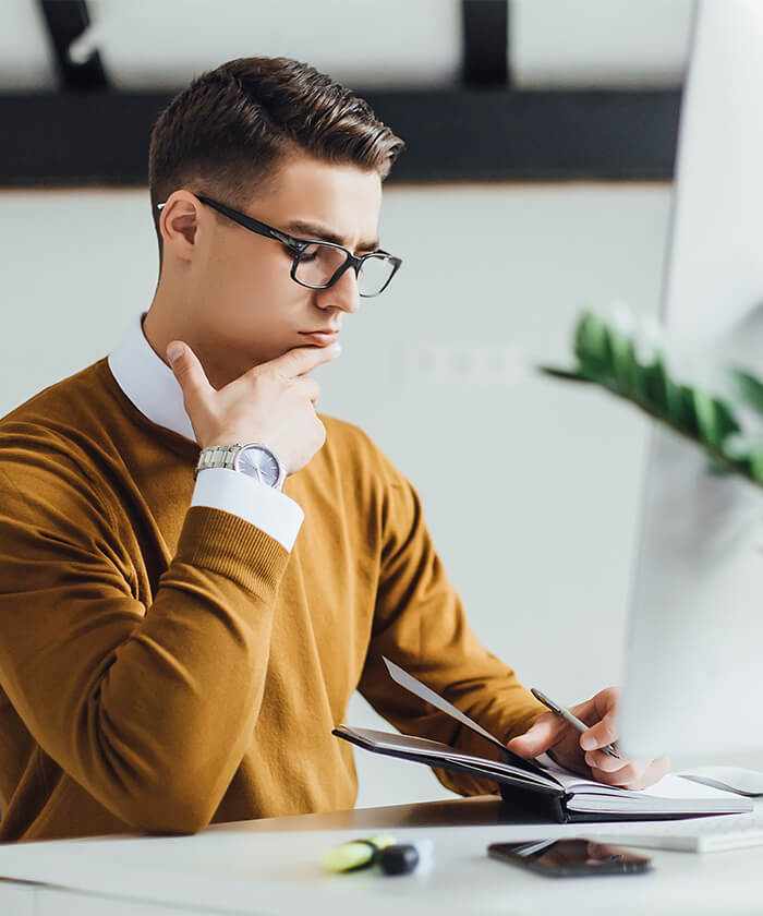 Shopify Experts